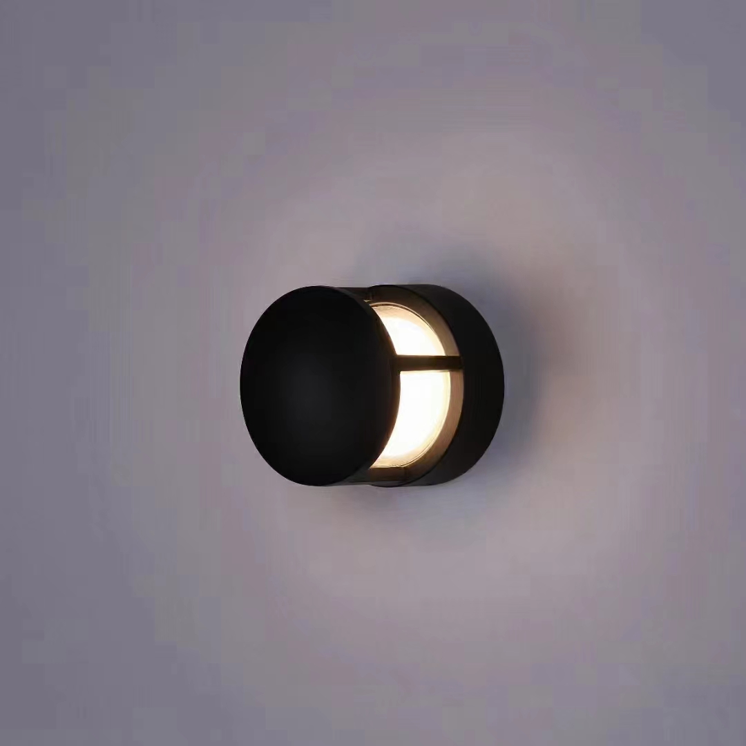 KBWA613 Kabon Lighting