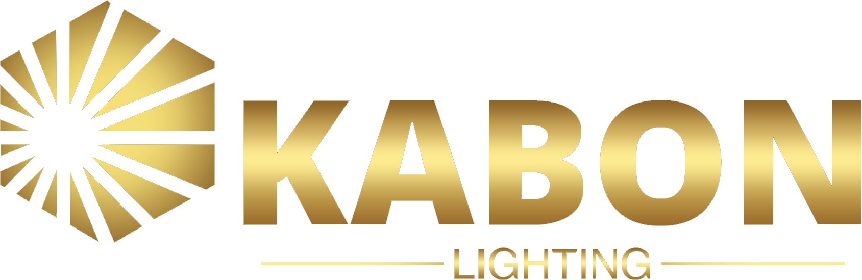 Kabon Lighting