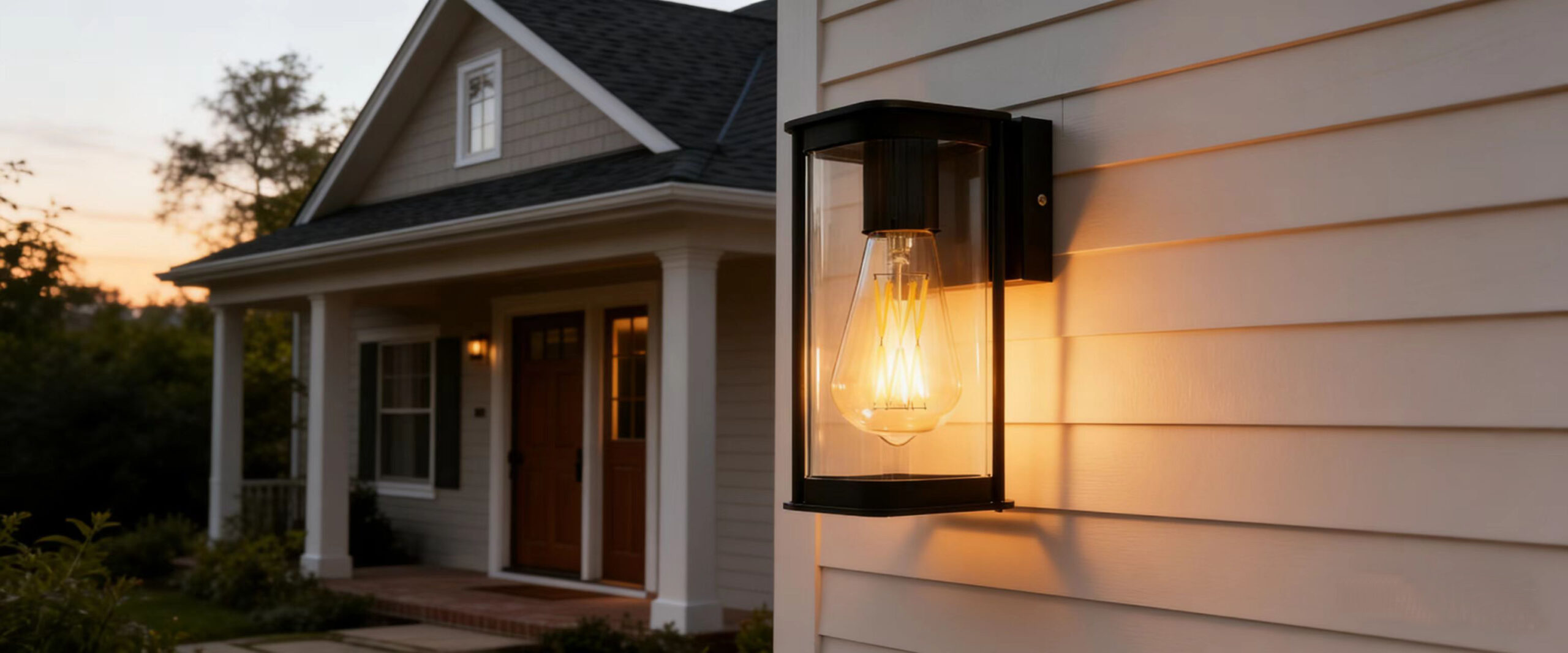 {"AIGC":{"Label":"1","ContentProducer":"doubao","ProduceID":"3b16e90d3527459b8fba0153e6b0af24","ReservedCode1":"","ContentPropagator":"","PropagateID":"","ReservedCode2":""}}