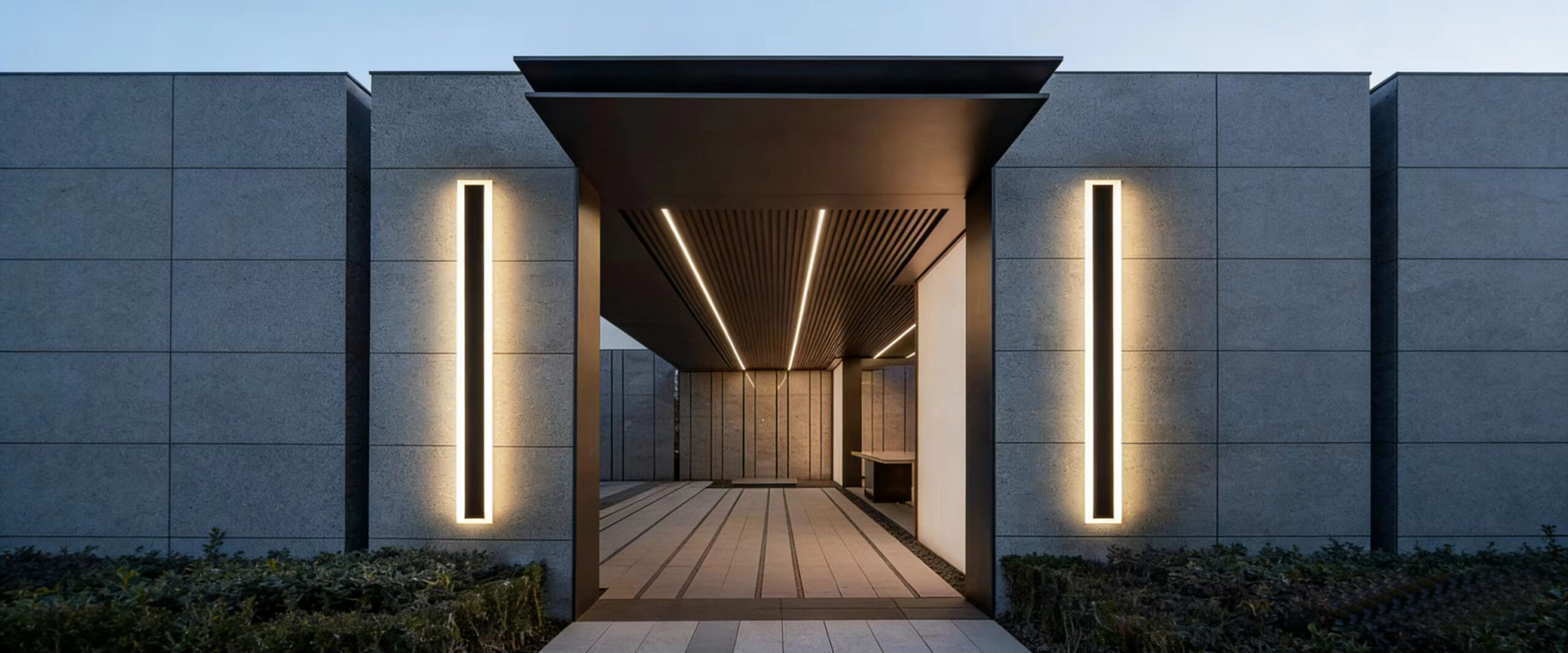 {"AIGC":{"Label":"1","ContentProducer":"doubao","ProduceID":"f58d0023108f43c39017021e6cc926b3","ReservedCode1":"","ContentPropagator":"","PropagateID":"","ReservedCode2":""}}