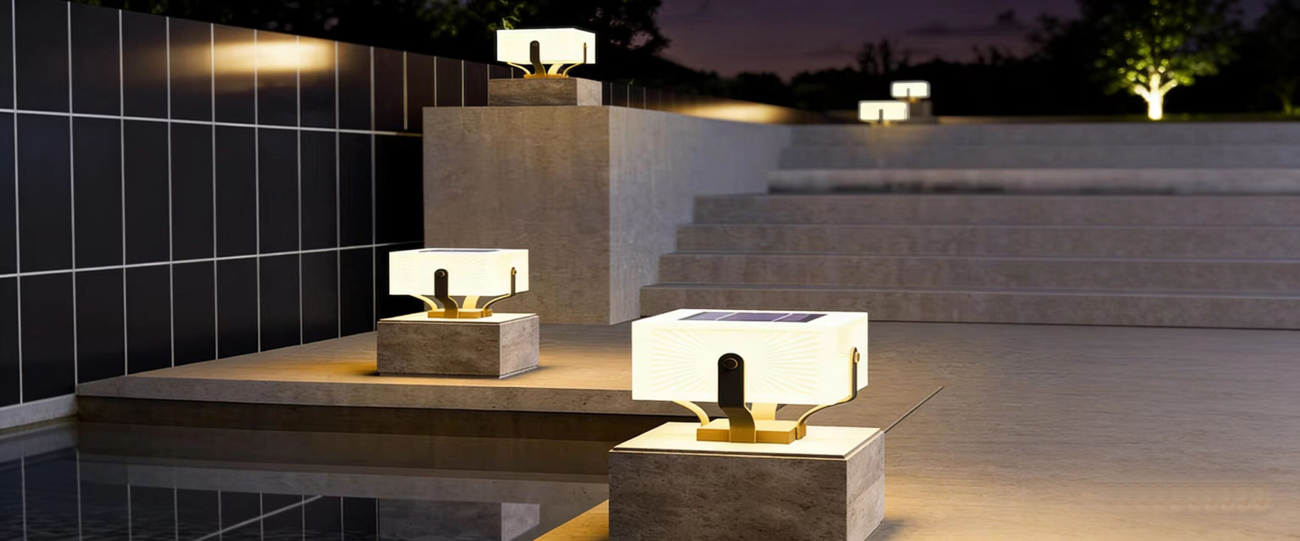 {"AIGC":{"Label":"1","ContentProducer":"doubao","ProduceID":"8f6c06691b2c4cb9beeb3dfc0d203435","ReservedCode1":"","ContentPropagator":"","PropagateID":"","ReservedCode2":""}}