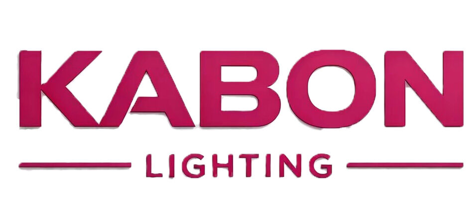 Kabon Lighting
